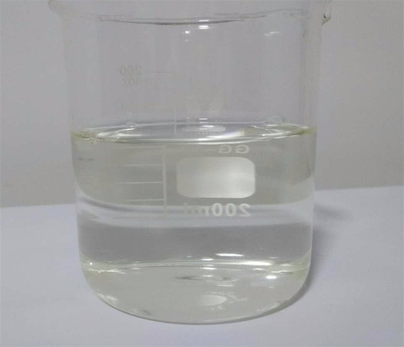 Dibromomethane CAS 74-95-3