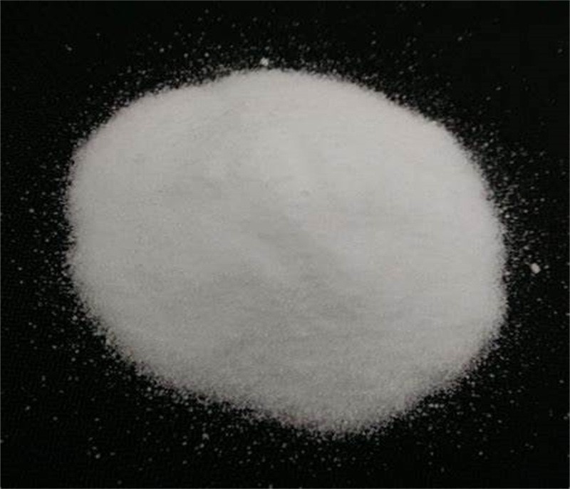 Tetrabutylammonium hydrogen sulfate CAS No.:32503-27-8