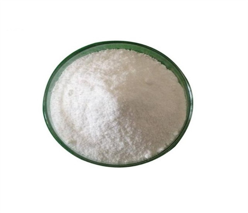 4-Chloro-2,6-diaminopyrimidine CAS No.: 156-83-2