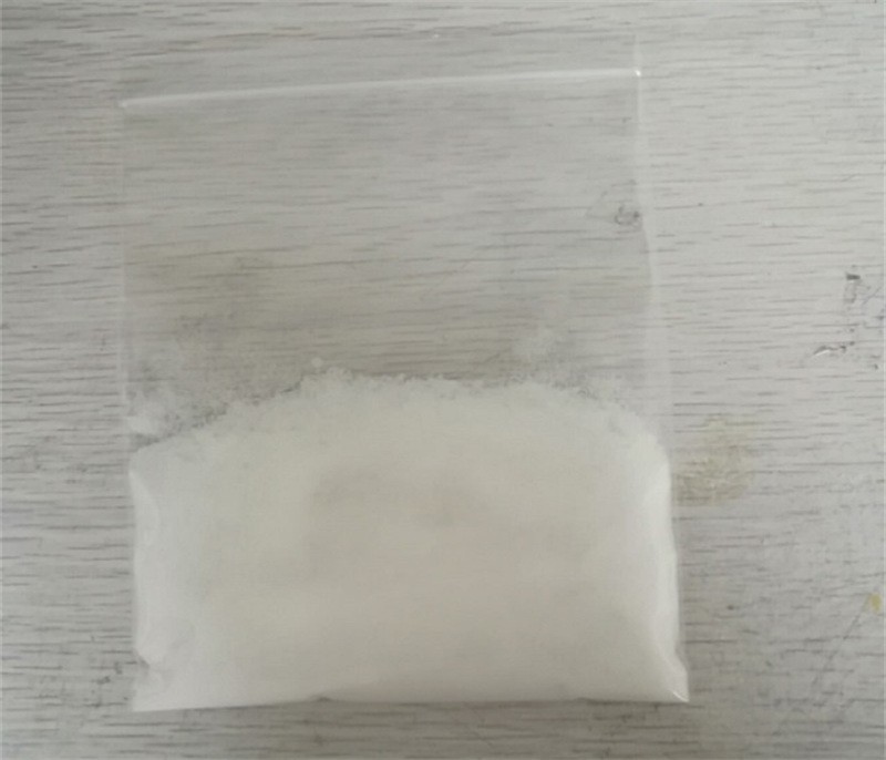 3,3-Tetramethyleneglutarimide CAS No.:1075-89-4
