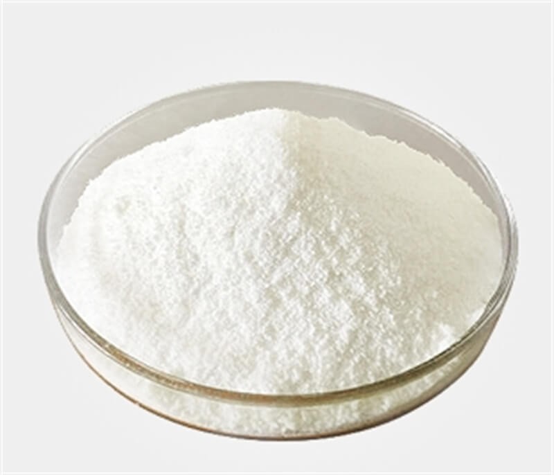 Ethylenediaminetetraacetic acid disodium salt  (EDTA-2NA) CAS No.:139-33-3