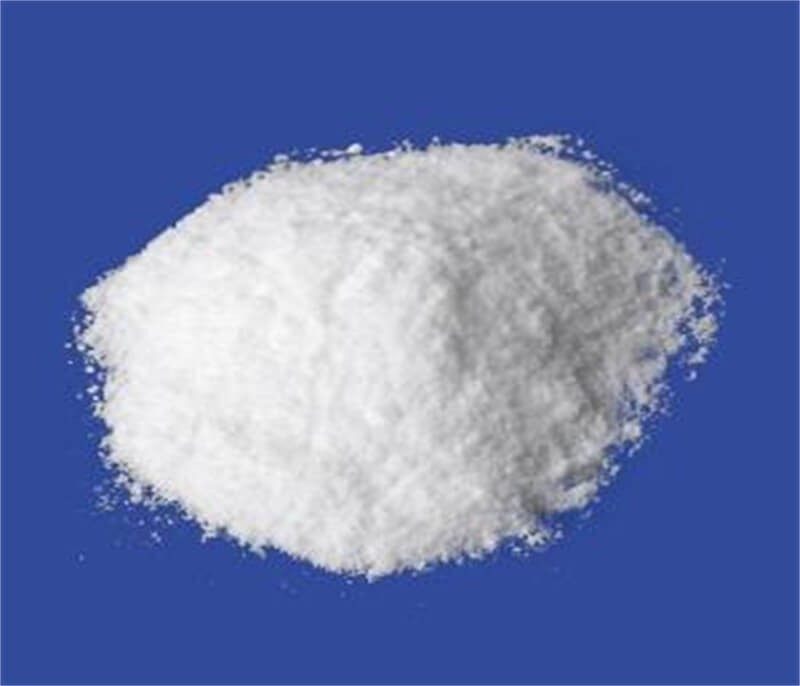 Ethylenediaminetetraacetic acid disodium salt  (EDTA-2NA) CAS No.:139-33-3