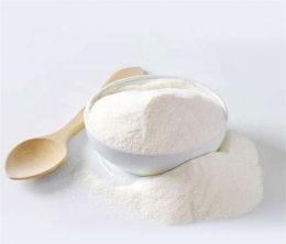 Sodium hyaluronate CAS No.:9067-32-7