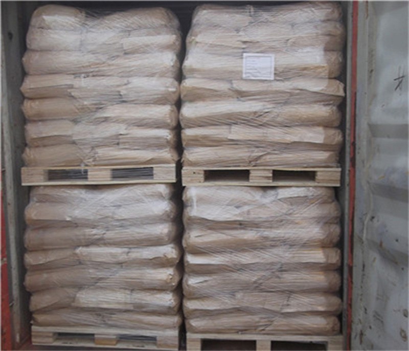 Sodium hyaluronate CAS No.:9067-32-7