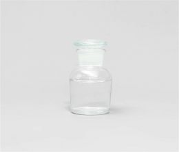 Trimethylolpropane triacrylate CAS No.: 15625-89-5