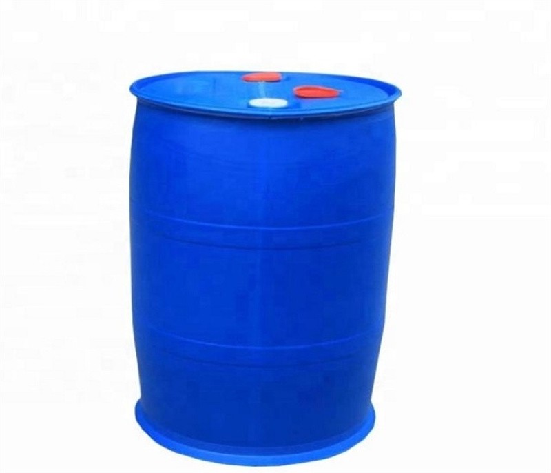 Trimethylolpropane triacrylate CAS No.: 15625-89-5