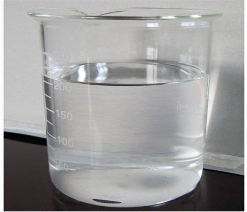 Zinc bromide CAS No.:7699-45-8