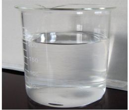 Zinc bromide CAS No.:7699-45-8