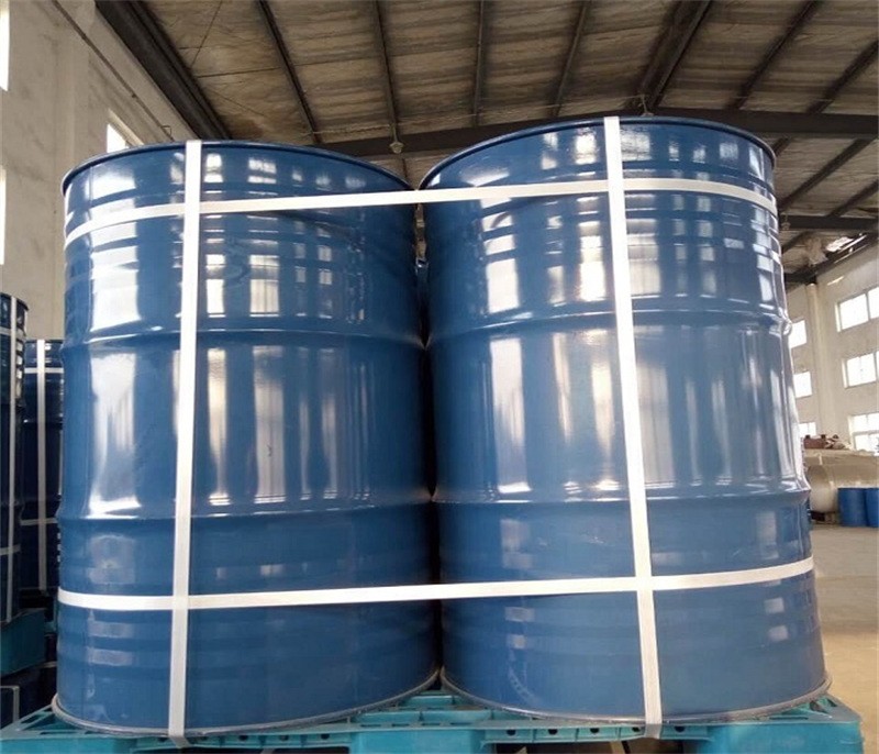 Zinc bromide CAS No.:7699-45-8