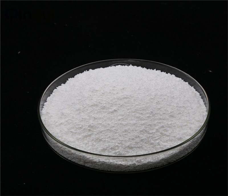 Shikimic acid CAS No.:138-59-0