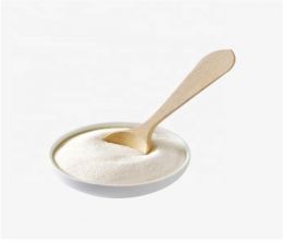 Sodium 2-propylpentanoate CAS 1069-66-5