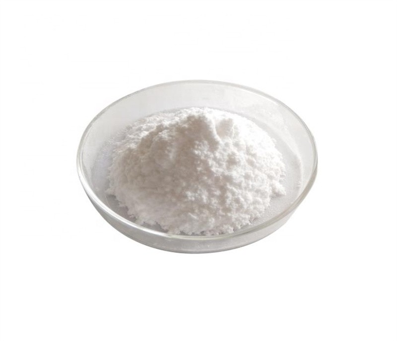 Sodium 2-propylpentanoate CAS 1069-66-5