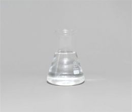 Methyl pyruvate CAS 600-22-6