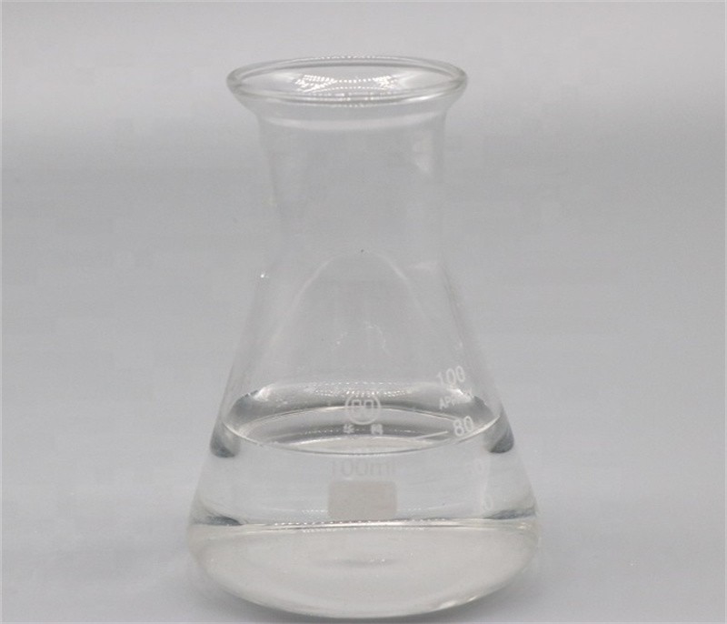 Methyl pyruvate CAS 600-22-6