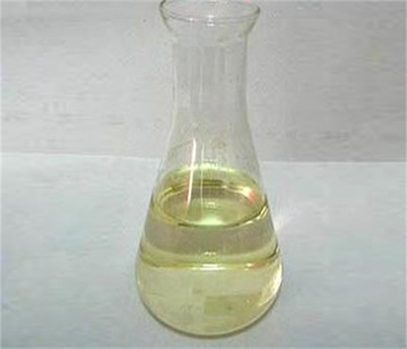 Acetophenone CAS No.:98-86-2
