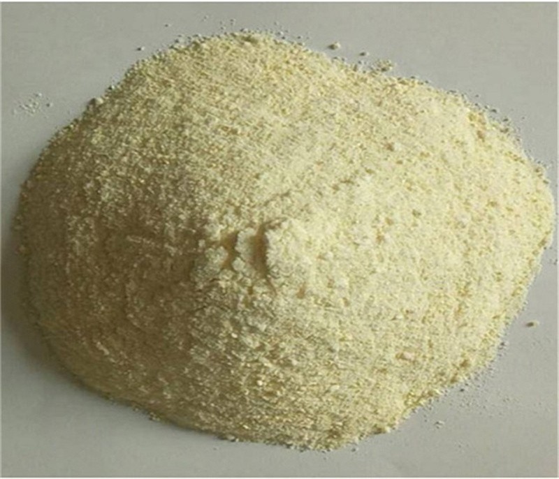2,5-Dimethoxybenzaldehyde CAS No.: 93-02-7
