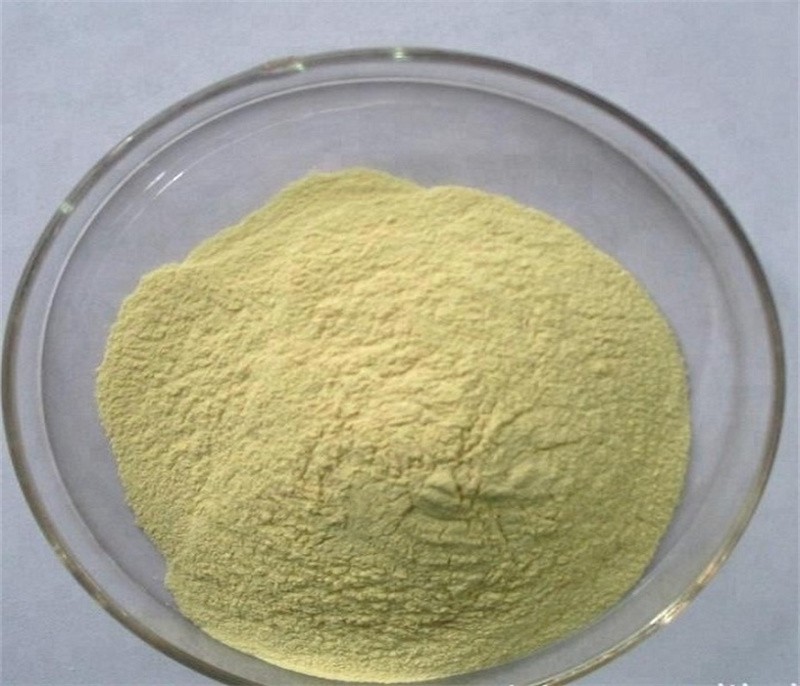 2,5-Dimethoxybenzaldehyde CAS No.: 93-02-7