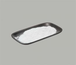 2-Amino-3-hydroxypyridine CAS No.: 16867-03-1