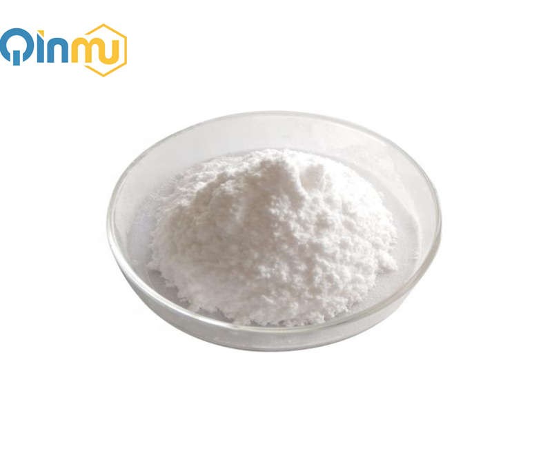 Nicotinamide riboside chloride CAS No.:23111-00-4