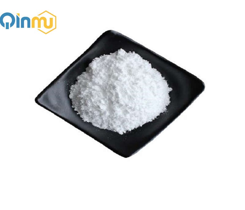 Nicotinamide riboside chloride CAS No.:23111-00-4