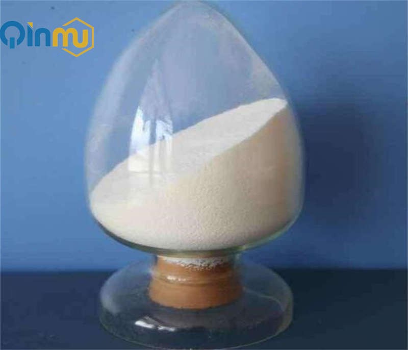 Nicotinamide riboside chloride CAS No.:23111-00-4