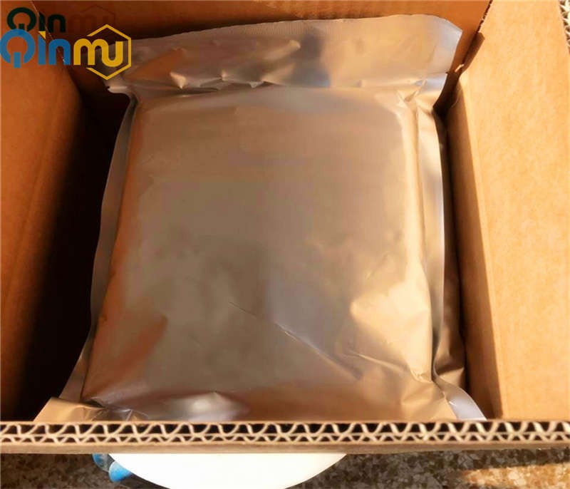 Nicotinamide riboside chloride CAS No.:23111-00-4