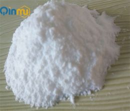 Pyromellitic Dianhydride CAS No.:89-32-7