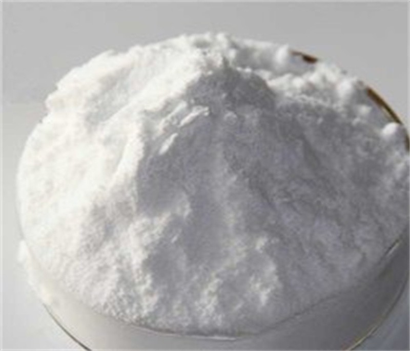 4-Methylimidazole CAS No.:822-36-6
