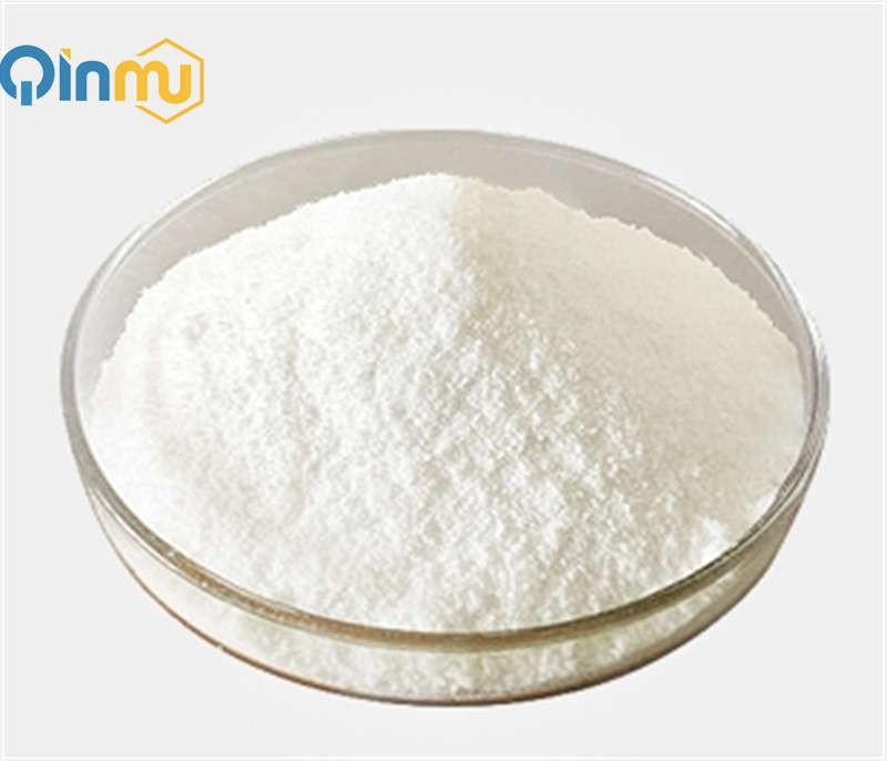 DL-Dithiothreitol CAS No.:3483-12-3