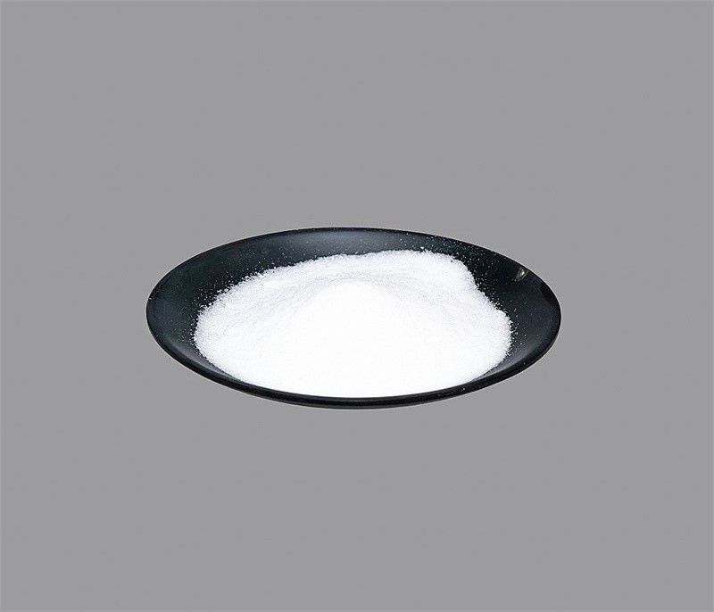 Erythritol CAS No.:149-32-6