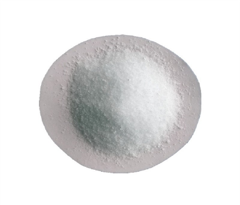 L-Leucine CAS No.: 61-90-5