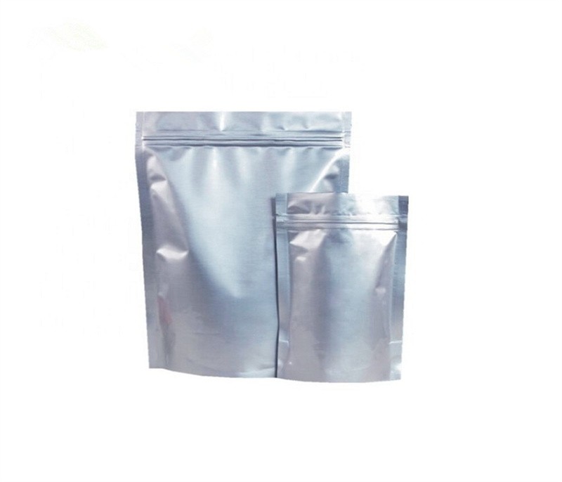 P-Aminophenol / 4-Aminophenol CAS No.: 123-30-8