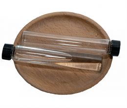 Vinylbenzyl chloride CAS No.: 30030-25-2