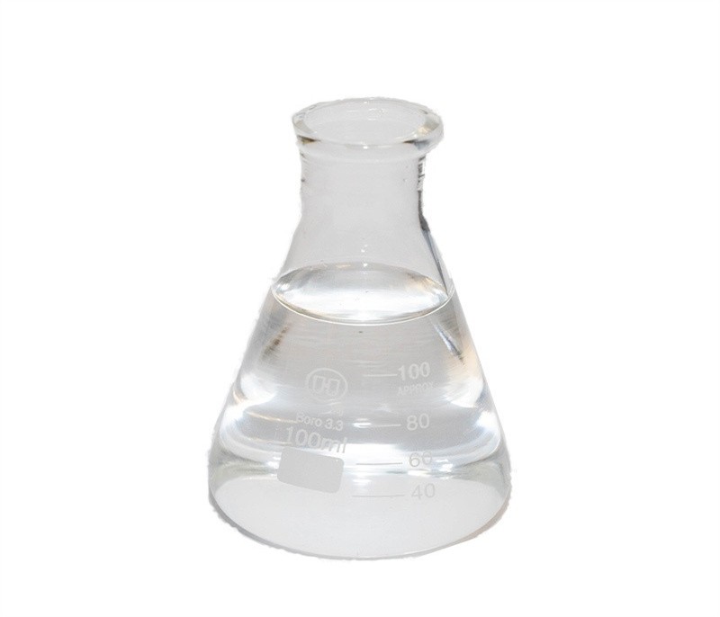 Vinylbenzyl chloride CAS No.: 30030-25-2