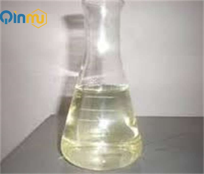 2-(Dimethylamino)ethyl benzoate CAS:2208-05-1