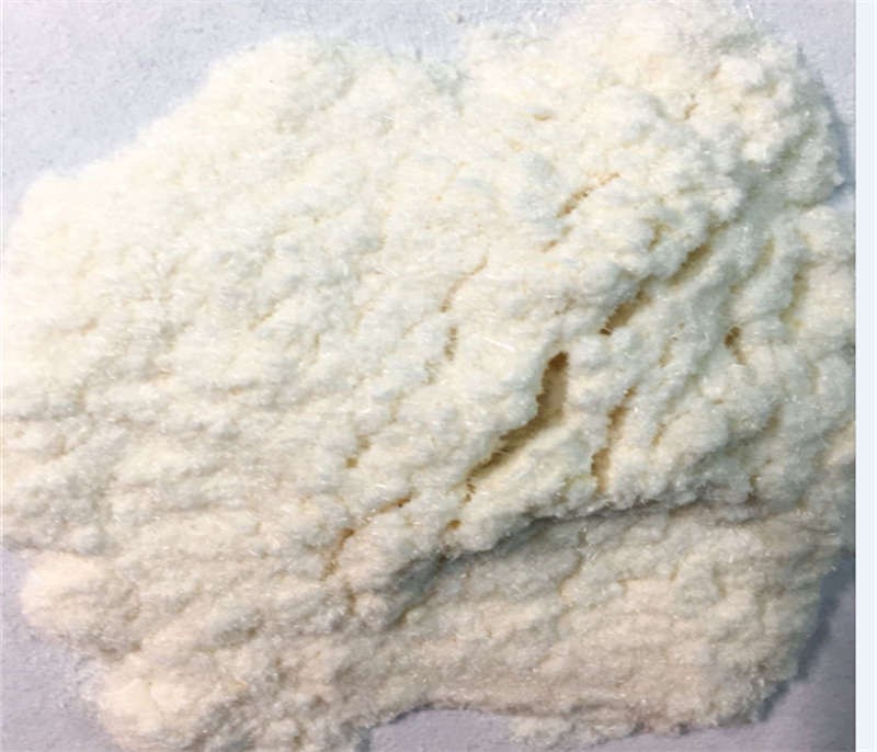 Kojic acid dipalmitate CAS No.:79725-98-7