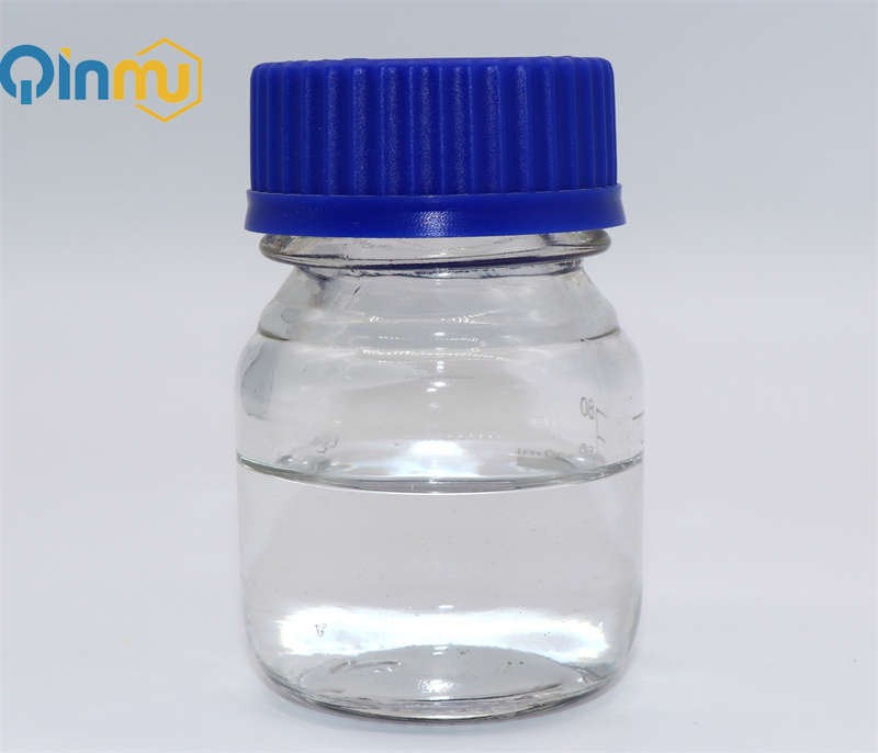 1-Fluoronaphthalene CAS No.: 321-38-0