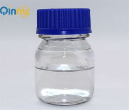 1-Fluoronaphthalene CAS No.: 321-38-0