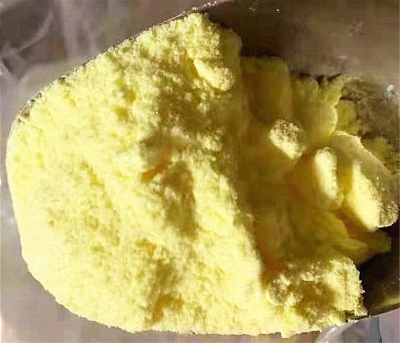 α-Lipoic Acid CAS No.: 1077-28-7