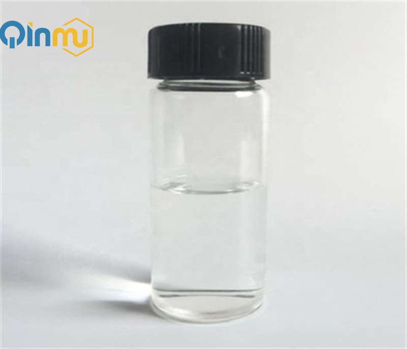 BENZALKONIUM CHLORIDE (50%) CAS 8001-54-5