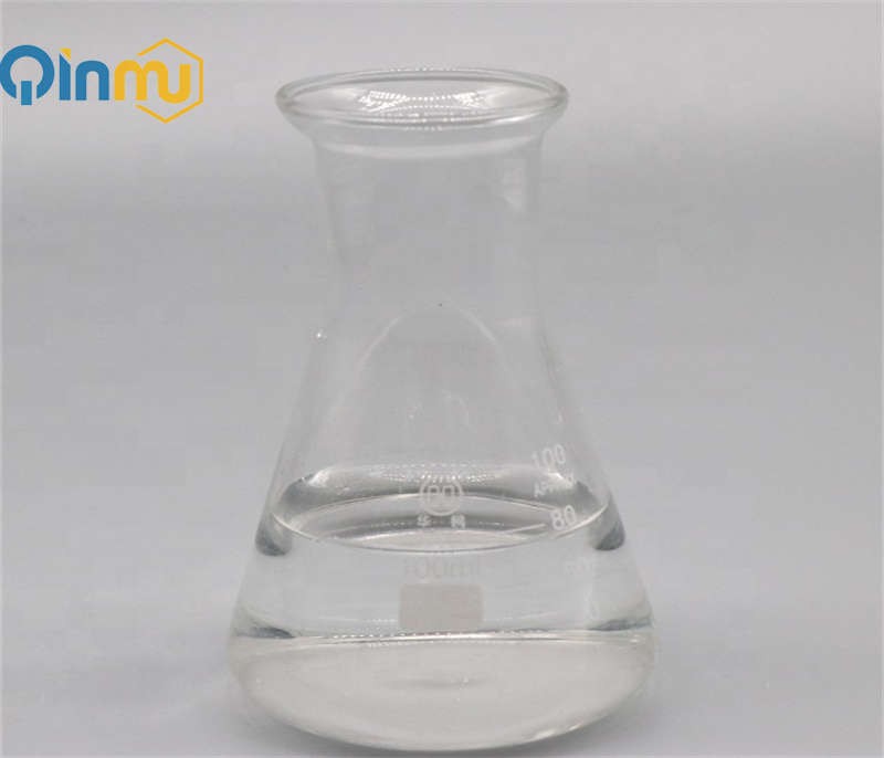 Tetraethyl orthocarbonate CAS No.:407-25-0