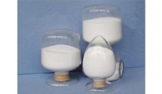 What Is Difference Between APIs And Intermediates?