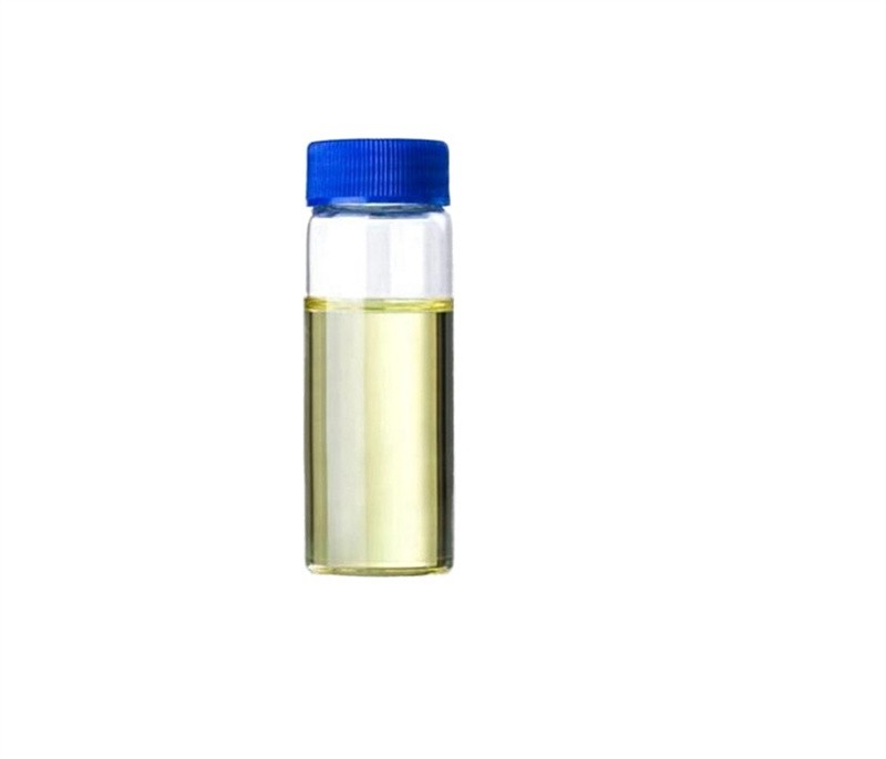 Dimethyl disulfide / DMDS CAS No.: 624-92-0