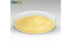 Why Food Additive Is Important?