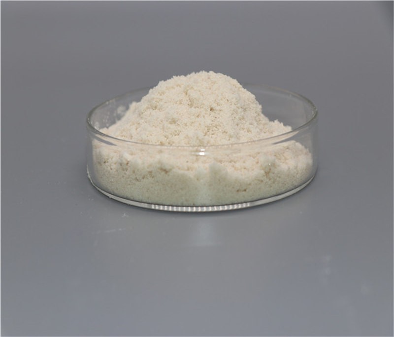 Copper pyrophosphate CAS 10102-90-6