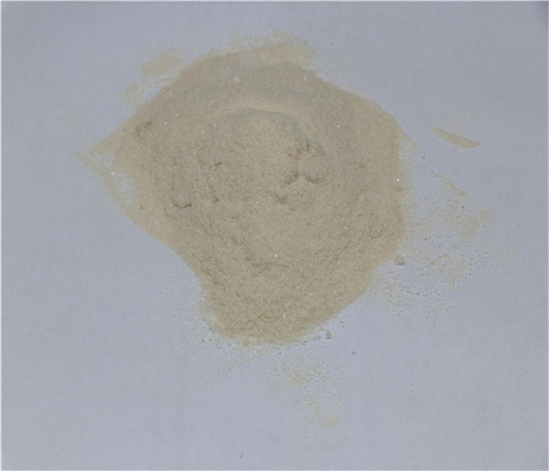 Copper pyrophosphate CAS 10102-90-6