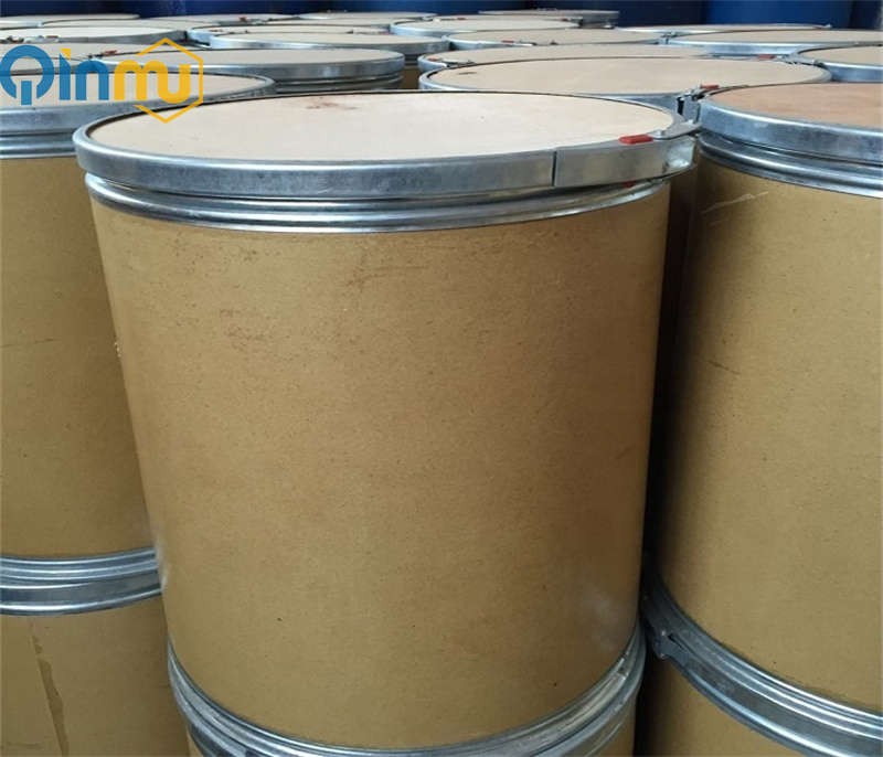 Copper pyrophosphate CAS 10102-90-6