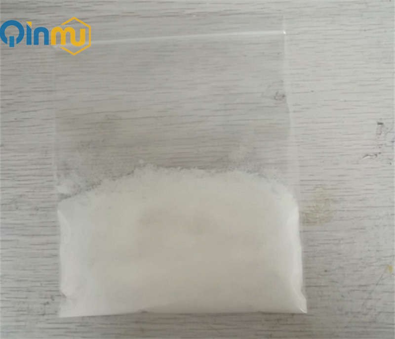 Nicotinamide ribose (NR)  CAS No.:1341-23-7