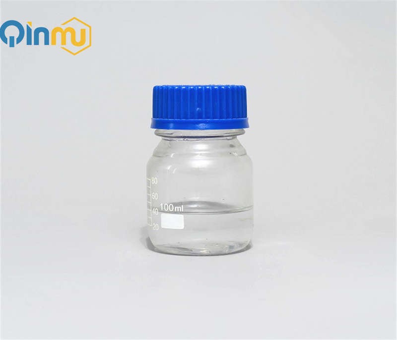 2,2,2-Trifluoroethanol CAS No.: 75-89-8