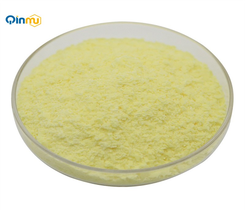 8-Hydroxyquinoline sulfate CAS No.:134-31-6